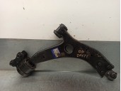 Replacement front right lower suspension arm for Volvo S40 Saloon 2.0 Diesel CAT OEM IAM reference 31277462 