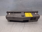 Recambio de mando climatizador para bmw serie 3 berlina (e46) 2.0 16v diesel cat referencia OEM IAM 64116916882 5HB00773820 