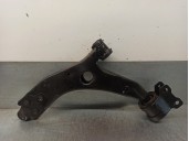 Replacement front right lower suspension arm for Volvo S40 Saloon 2.0 Diesel CAT OEM IAM reference 31277462 