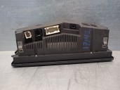 Recambio de mando climatizador para bmw serie 3 berlina (e46) 2.0 16v diesel cat referencia OEM IAM 64116916882 5HB00773820 