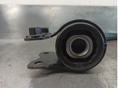 Replacement front right lower suspension arm for Volvo S40 Saloon 2.0 Diesel CAT OEM IAM reference 31277462 