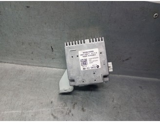 Recambio de modulo electronico para kia niro referencia OEM IAM 96390G5000 96390G5000 