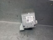 Recambio de modulo electronico para kia niro referencia OEM IAM 96390G5000 96390G5000 