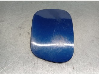 Recambio de tapa exterior combustible para mg serie 25 (rf) 2.0 idt cat referencia OEM IAM   