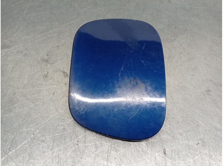 Recambio de tapa exterior combustible para mg serie 25 (rf) 2.0 idt cat referencia OEM IAM   