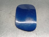 Recambio de tapa exterior combustible para mg serie 25 (rf) 2.0 idt cat referencia OEM IAM   