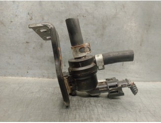 Recambio de valvula aire adicional para hyundai i20 ii (gb, ib) 1.2 referencia OEM IAM 9044060002 2901002100 KEFICO