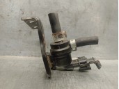 Recambio de valvula aire adicional para hyundai i20 ii (gb, ib) 1.2 referencia OEM IAM 9044060002 2901002100 KEFICO