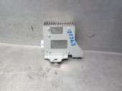 Recambio de modulo electronico para kia niro referencia OEM IAM 96390G5000 96390G5000 