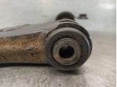 Replacement front right lower suspension arm for Volvo S40 Saloon 2.0 Diesel CAT OEM IAM reference 31277462 