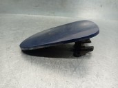 Recambio de tapa exterior combustible para mg serie 25 (rf) 2.0 idt cat referencia OEM IAM   