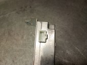 Recambio de modulo electronico para kia niro referencia OEM IAM 96390G5000 96390G5000 