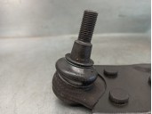 Replacement front right lower suspension arm for Volvo S40 Saloon 2.0 Diesel CAT OEM IAM reference 31277462 