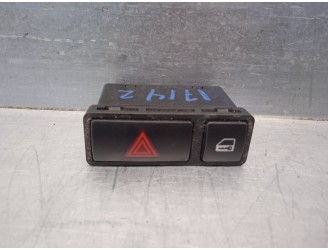 Recambio de warning para bmw serie 3 berlina (e46) 2.0 16v diesel cat referencia OEM IAM 61318368920 ALPS