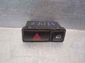 Recambio de warning para bmw serie 3 berlina (e46) 2.0 16v diesel cat referencia OEM IAM 61318368920  ALPS