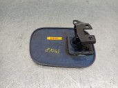 Recambio de tapa exterior combustible para mg serie 25 (rf) 2.0 idt cat referencia OEM IAM 