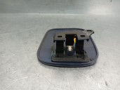 Recambio de tapa exterior combustible para mg serie 25 (rf) 2.0 idt cat referencia OEM IAM   