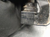 Recambio de valvula aire adicional para hyundai i20 ii (gb, ib) 1.2 referencia OEM IAM 9044060002 2901002100 KEFICO