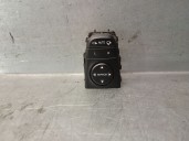 Recambio de mando retrovisor para kia niro referencia OEM IAM 4C74801000 93530G5040 