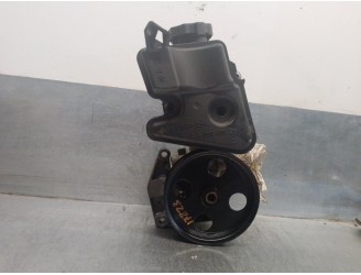 Recambio de bomba servodireccion para mercedes-benz clase gl (x164) 4.7 v8 referencia OEM IAM 045201051 2019001937 LIZARTE