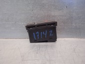 Recambio de warning para bmw serie 3 berlina (e46) 2.0 16v diesel cat referencia OEM IAM 61318368920 ALPS