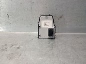 Recambio de mando retrovisor para kia niro referencia OEM IAM 4C74801000 93530G5040 