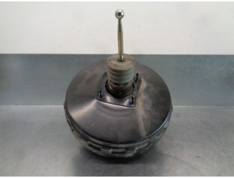 Recambio de servofreno para volkswagen touareg (7la) tdi r5 referencia OEM IAM 7L6612101 03786926014 ATE