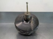 Recambio de servofreno para volkswagen touareg (7la) tdi r5 referencia OEM IAM 7L6612101 03786926014 ATE