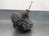 Recambio de servofreno para volkswagen touareg (7la) tdi r5 referencia OEM IAM 7L6612101 03786926014 ATE