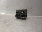 Recambio de mando retrovisor para kia niro referencia OEM IAM 4C74801000 93530G5040 