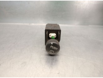 Recambio de interruptor para ford usa explorer (u2, u_) 4.0 v6 4wd referencia OEM IAM F87B17A406AA 