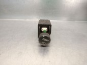 Recambio de interruptor para ford usa explorer (u2, u_) 4.0 v6 4wd referencia OEM IAM F87B17A406AA 