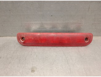 Replacement centre brake light for Citroën Jumper closed box, high roof (06.2006 =>) 2.2 HDi FAP CAT OEM reference