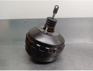 Recambio de servofreno para bmw serie 3 berlina (e90) 2.0 turbodiesel cat referencia OEM IAM 296778817 34336779733 ATE