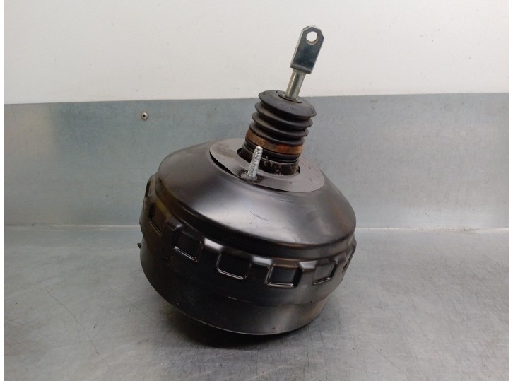 Recambio de servofreno para bmw serie 3 berlina (e90) 2.0 turbodiesel cat referencia OEM IAM 296778817 34336779733 ATE