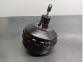 Recambio de servofreno para bmw serie 3 berlina (e90) 2.0 turbodiesel cat referencia OEM IAM 296778817 34336779733 ATE