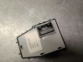 Recambio de mando retrovisor para kia niro referencia OEM IAM 4C74801000 93530G5040 