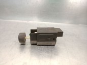Recambio de interruptor para ford usa explorer (u2, u_) 4.0 v6 4wd referencia OEM IAM F87B17A406AA 