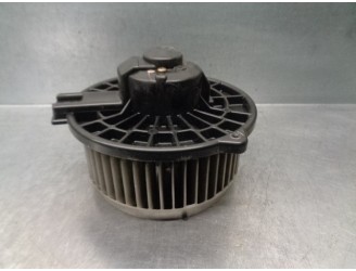 Recambio de motor calefaccion para suzuki liana rh (er) 1.4 ddis referencia OEM IAM 1940001480 1940001480 DENSO