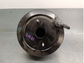 Recambio de servofreno para bmw serie 3 berlina (e90) 2.0 turbodiesel cat referencia OEM IAM 296778817 34336779733 ATE