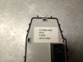 Recambio de mando retrovisor para kia niro referencia OEM IAM 4C74801000 93530G5040 