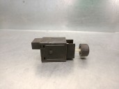 Recambio de interruptor para ford usa explorer (u2, u_) 4.0 v6 4wd referencia OEM IAM F87B17A406AA 