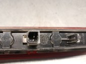Replacement centre brake light for Citroën Jumper closed box, high roof (06.2006 =>) 2.2 HDI FAP CAT OEM reference OE