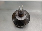 Recambio de servofreno para bmw serie 3 berlina (e90) 2.0 turbodiesel cat referencia OEM IAM 296778817 34336779733 ATE