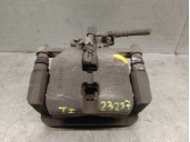 Recambio de pinza freno trasera izquierda para hyundai h350 furgoneta 2.5 crdi referencia OEM IAM 5819059010 5819059010 MANDO