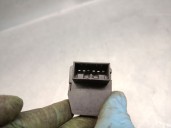 Recambio de interruptor para ford usa explorer (u2, u_) 4.0 v6 4wd referencia OEM IAM F87B17A406AA 