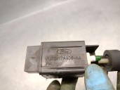 Recambio de interruptor para ford usa explorer (u2, u_) 4.0 v6 4wd referencia OEM IAM F87B17A406AA 