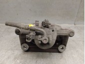 Recambio de pinza freno trasera izquierda para hyundai h350 furgoneta 2.5 crdi referencia OEM IAM 5819059010 5819059010 MANDO