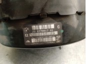 Recambio de servofreno para bmw serie 3 berlina (e90) 2.0 turbodiesel cat referencia OEM IAM 296778817 34336779733 ATE