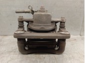 Recambio de pinza freno trasera izquierda para hyundai h350 furgoneta 2.5 crdi referencia OEM IAM 5819059010 5819059010 MANDO